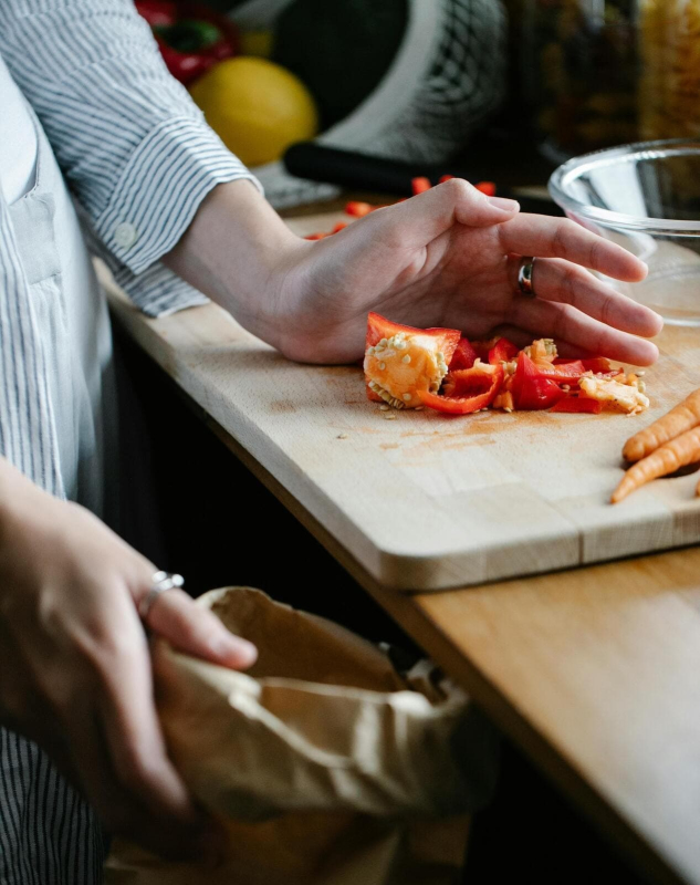 image image (85).jpg